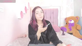 leigh_angels hot webcam porn video - 30-Jun-2025