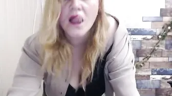 janaloveli recorded nude video 80044