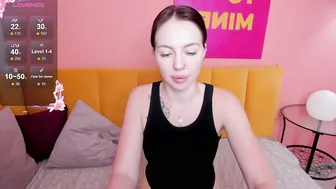 amandafields recorded nude video 80051
