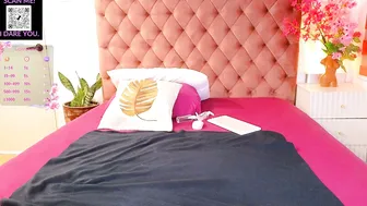 asianbabydoll recorded nude video 80062