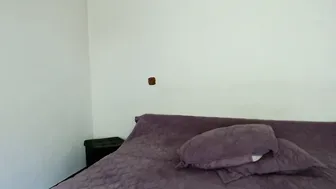 gabyfeatbogdy recorded nude video 80063