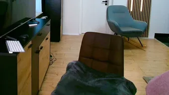 Misstayaxxx milf live webcam show