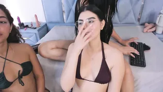 akiraht recorded nude video 80071