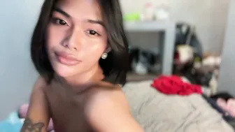 sunny_angelx recorded nude video 80073
