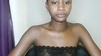 creamyxmuffin recorded nude video 80075