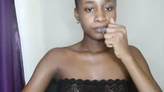 Creamyxmuffin natural 30 June 2025