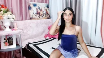 Gorgeous_nicole mistress cam sex chat