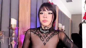 misstomie_ recorded nude video 80081