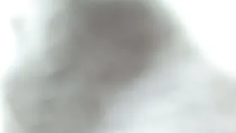 perlabeautiful recorded nude video 80084