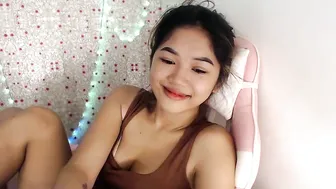 yosufloversweet recorded nude video 80086