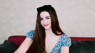 arielstonks_lovee recorded nude video 80089