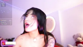 ming_yue_ recorded nude video 80090