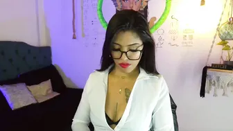 antonella_miller18 recorded nude video 80092