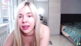 lana__nova recorded nude video 80105