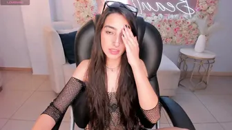 larisasmirnov recorded nude video 80112