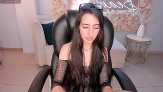 larisasmirnov recorded nude video 80112