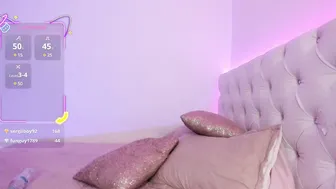 alessiabaum18 recorded nude video 80114