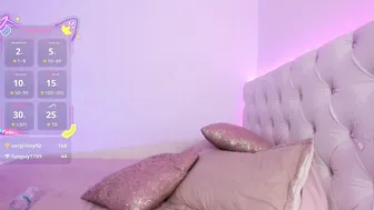 alessiabaum18 sex cam hot webcam porn