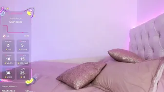 alessiabaum18 sex cam hot webcam porn