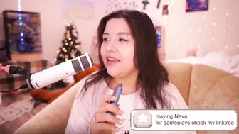 roxysuh 06-30-2025