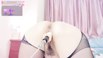 maryzhong recorded nude video 80132