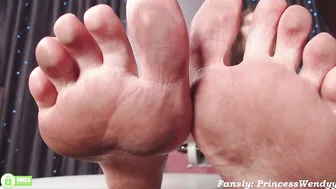 wendyemily porn video (06/30/2025)