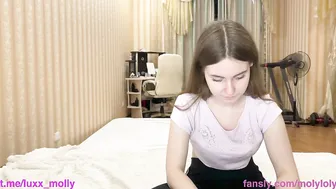 tobywardroby recorded nude video 80145