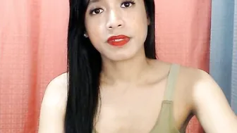 Mistressnicoletrans pinay - 06/30/2025