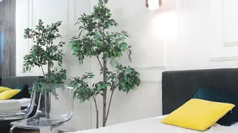melanieboydd recorded nude video 80151