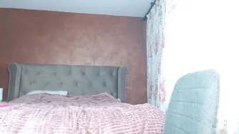 mishakiss34 recorded nude video 80154