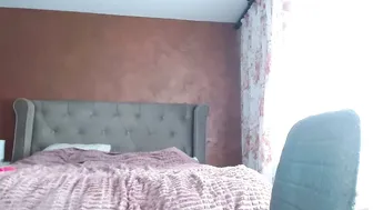 mishakiss34 recorded nude video 80154