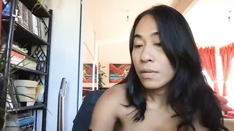 Bianca_transpinay bigboobs (06/30/2025)