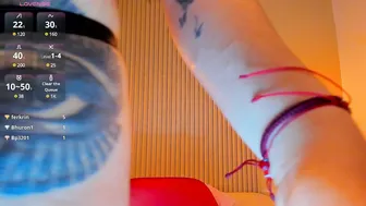 renatajones7 recorded nude video 80166