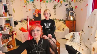 sova173 recorded nude video 80174