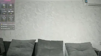Yuki_mii sex chat cam sex porn