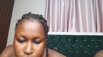 nasty_nique recorded nude video 80204