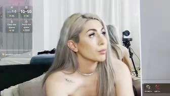 Celinemeyerr cam chat (06/30/2025)