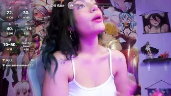 melhiza recorded nude video 80214