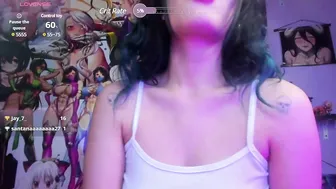 melhiza recorded nude video 80214