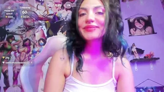 melhiza recorded nude video 80214