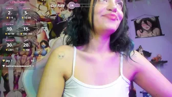 melhiza recorded nude video 80214