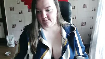 renataoia recorded nude video 80215