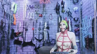 pandoranez recorded nude video 80232