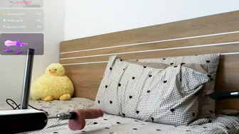 Sop_hie live cam video porn cam video