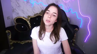 Babe_dollie shy - (06/30/2025)