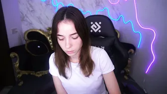 Babe_dollie shy - (06/30/2025)