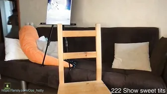 ops_hotty recorded nude video 80238