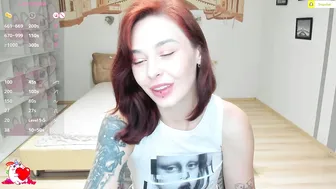 natalimillers recorded nude video 80246