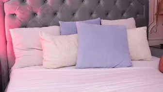 Lucyaddison 30-Jun-2025
