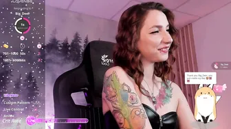 prettyreckess recorded nude video 80257